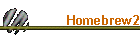 Homebrew2
