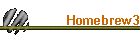 Homebrew3
